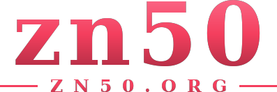 zn50 logo