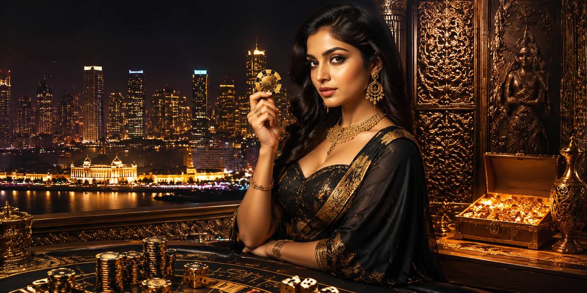 zn50 থান্ডার ক্যাশ স্লট