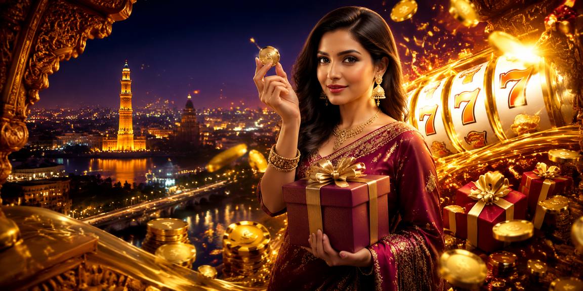 zn50 ট্রাই কার্ড পোকার